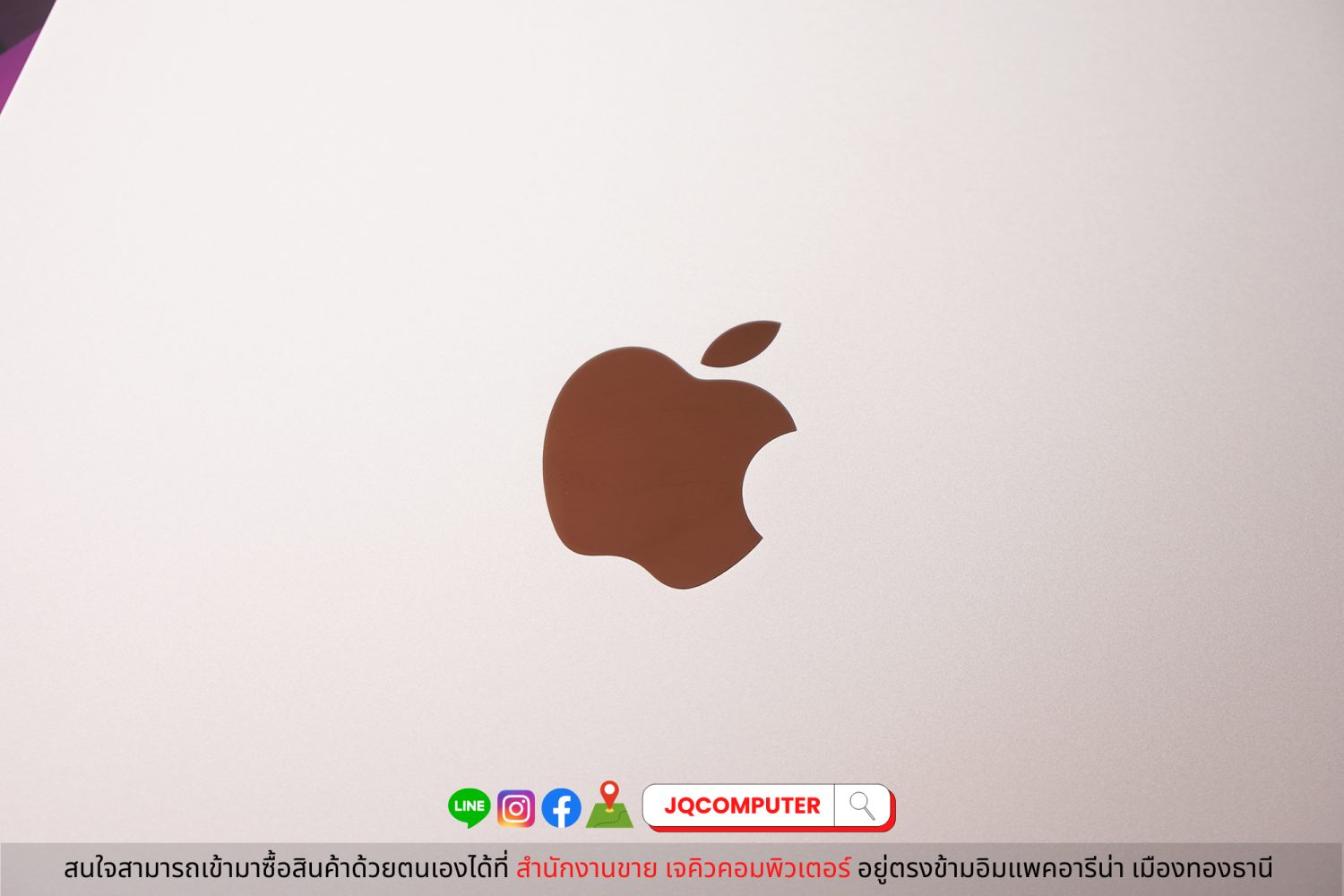 iPad Air 5, Apple M1, Pink - Image 14