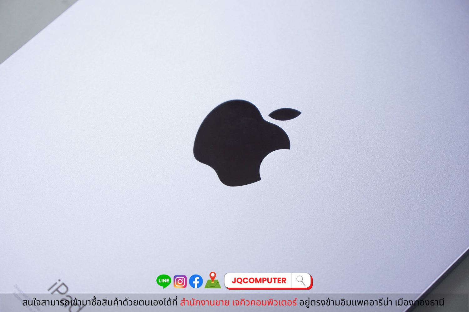 iPad mini 6 WiFi - Image 9