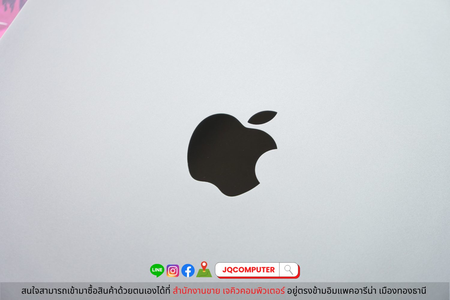 iPad Pro 11" Gen.1, Cellular, 256 GB - Image 9