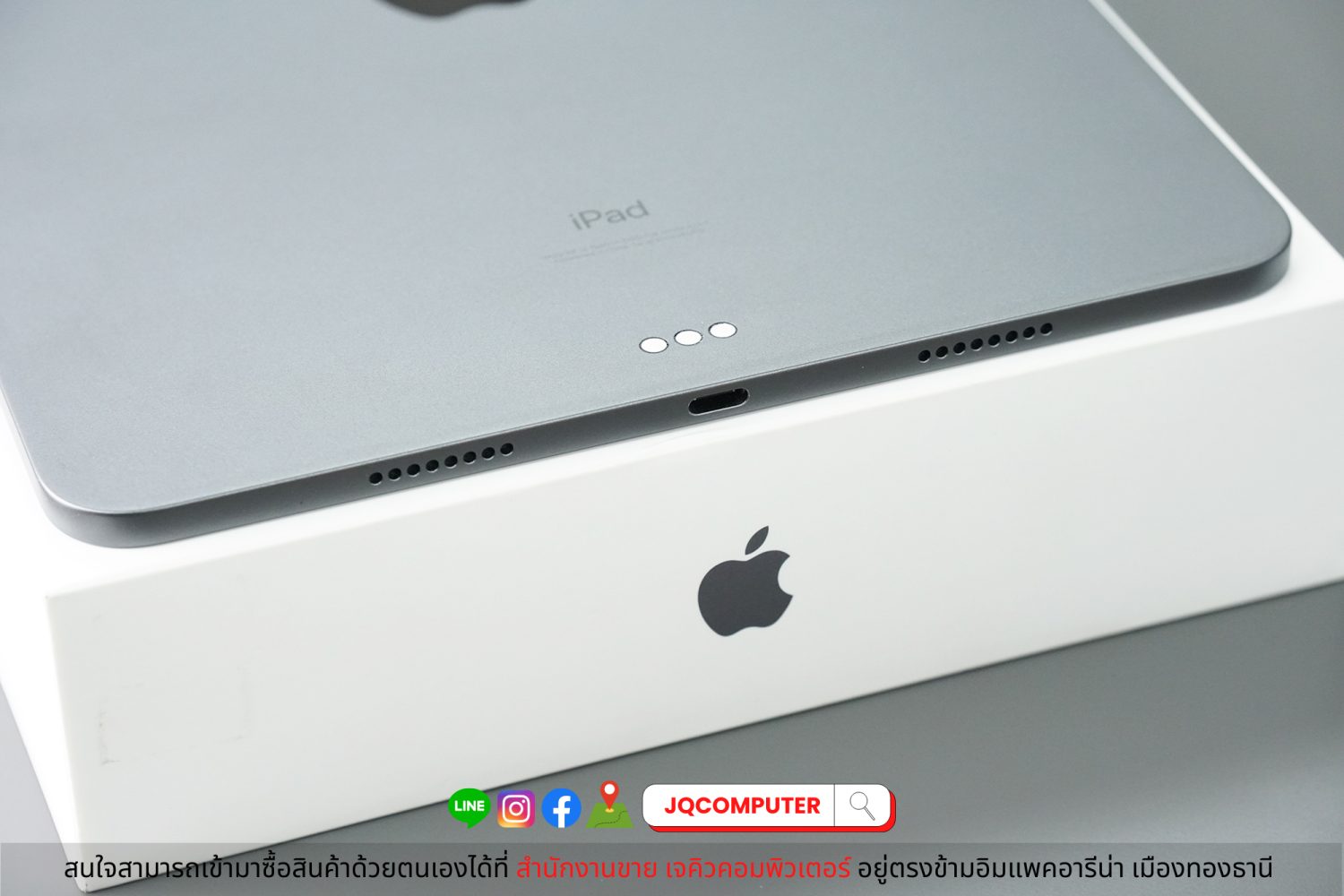 iPad Pro 11" Gen.3 Apple M1 - Image 10
