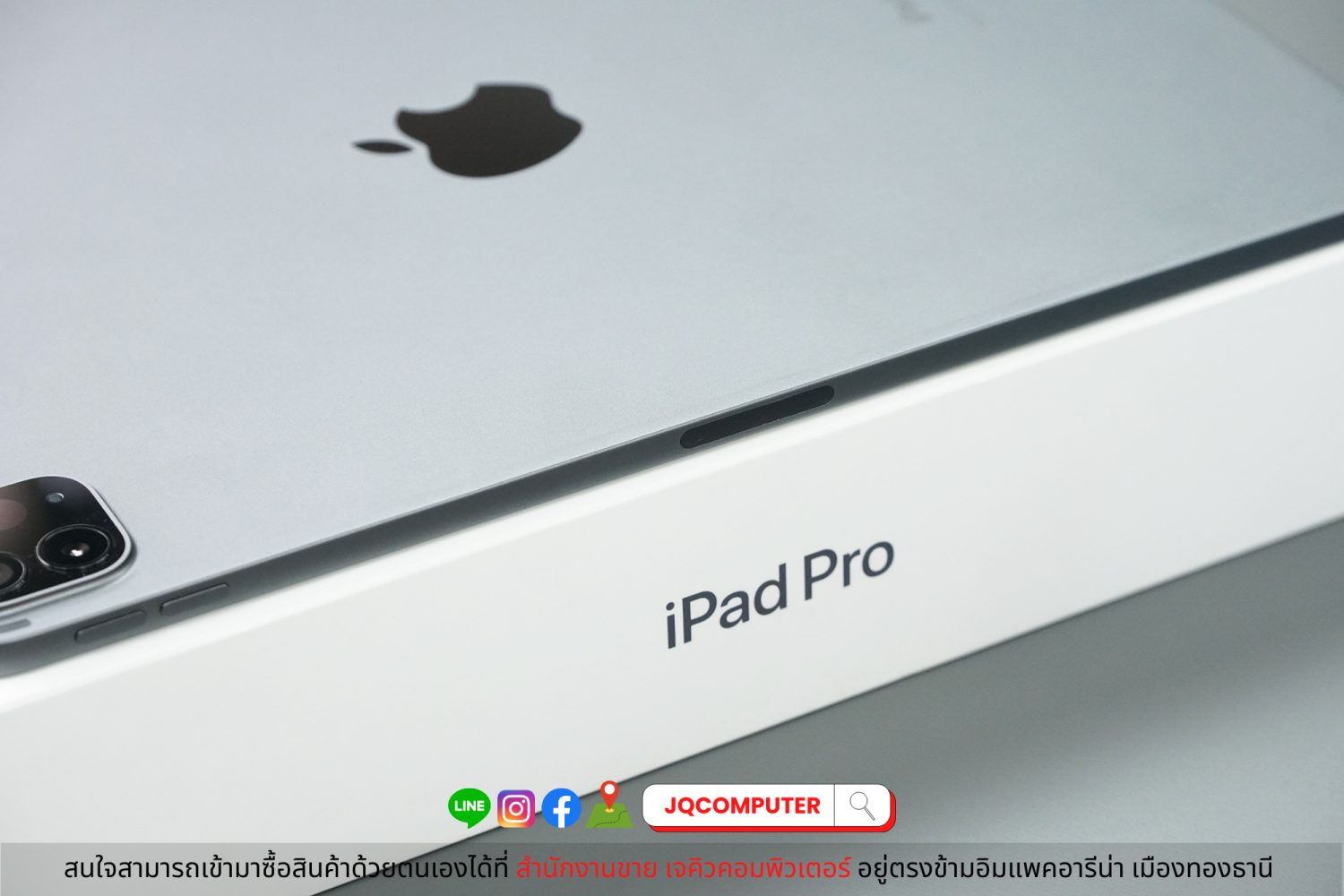 iPad Pro 11" Gen.3 Apple M1 - Image 11