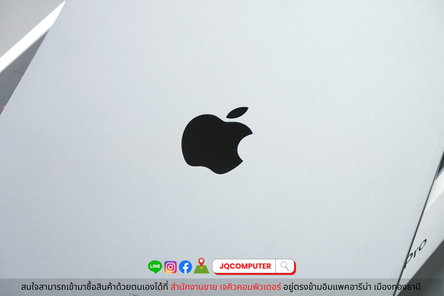 iPad Pro 11" Gen.3 Apple M1 - Image 9