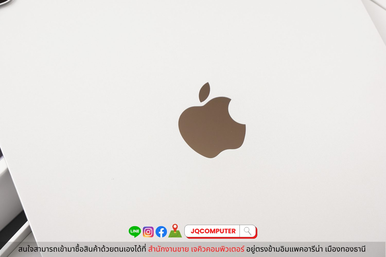 iPad Pro 11" Gen.3, Apple M1, 256 GB, WiFi - Image 14