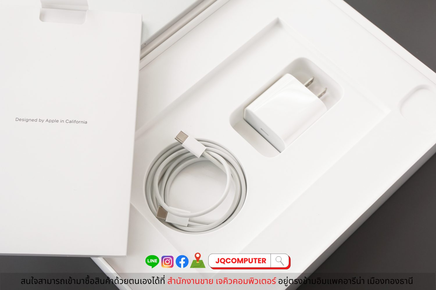 iPad Pro 11" Gen.3, Apple M1, 256 GB, WiFi - Image 16