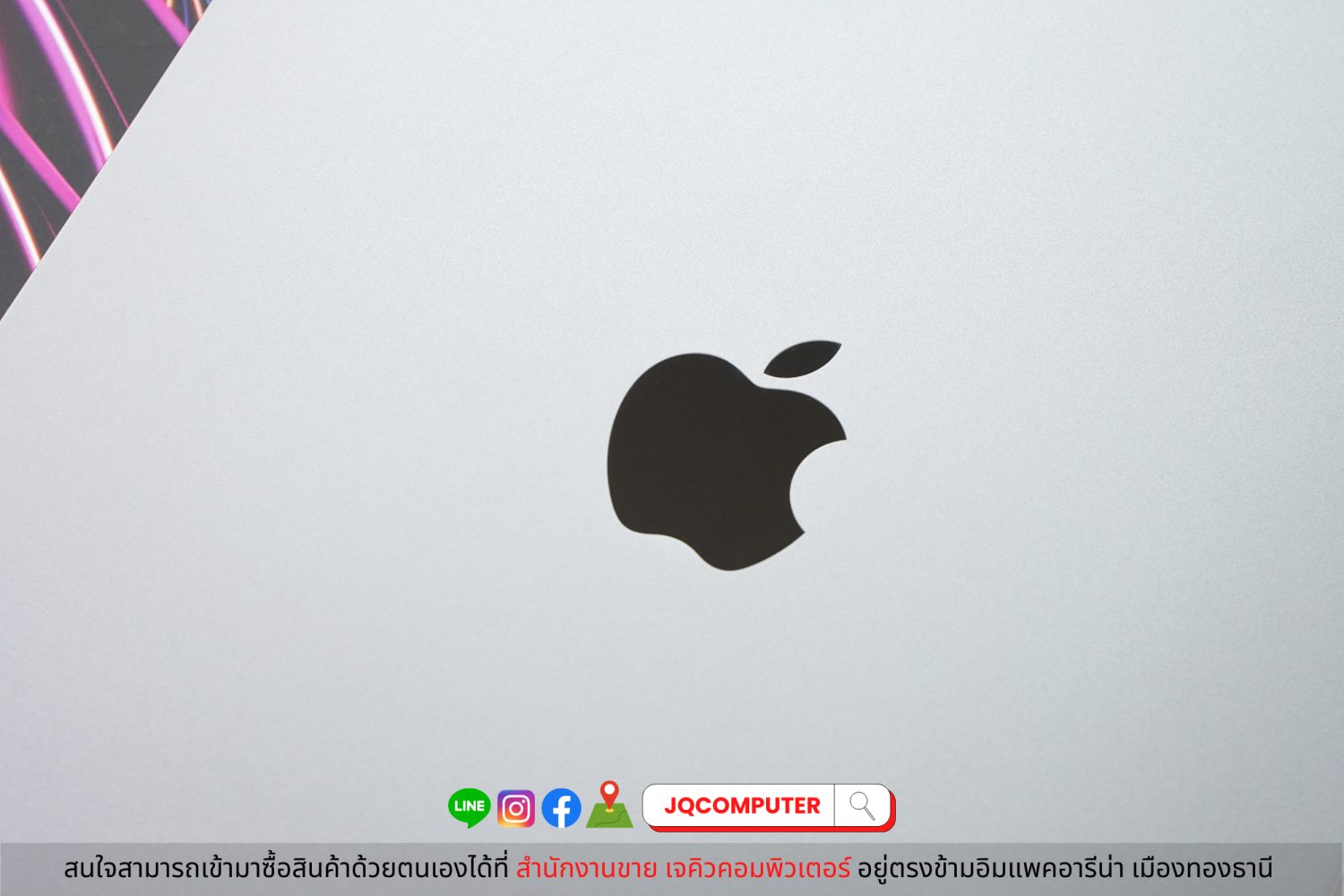 iPad Pro 11" Gen.4, Apple M2, 256 GB - Image 14