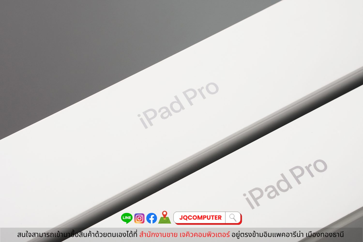 iPad Pro 11" Gen.4, Apple M2, WiFi, 128 GB - Image 4