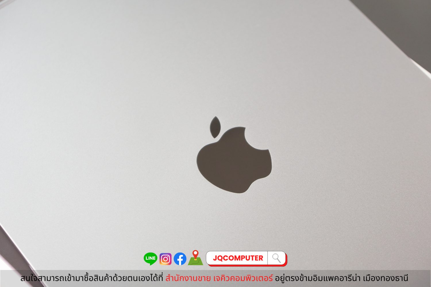 iPad Pro 11" Gen.4, Apple M2, WiFi, 128 GB - Image 8