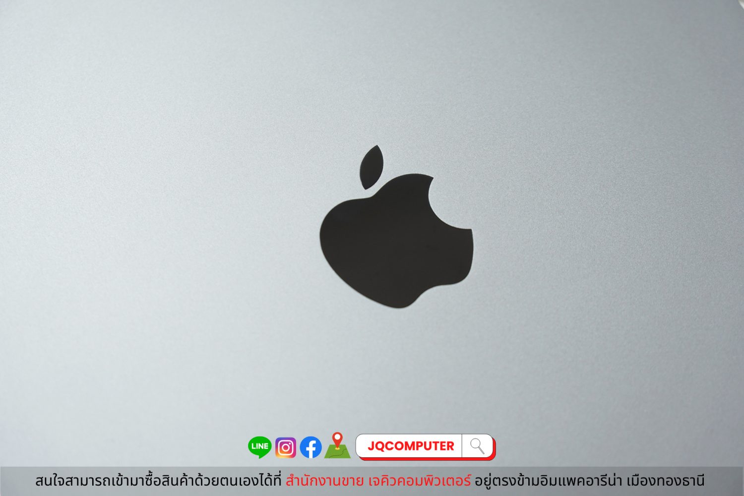 iPad Pro 11" Gen.4, Apple M2, Cellular, 128 GB - Image 16