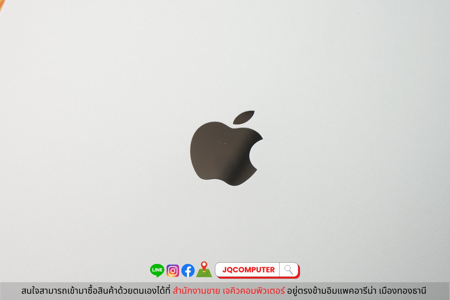 iPad Pro 12" Gen.5, M1, WiFi, 256 GB - Image 15