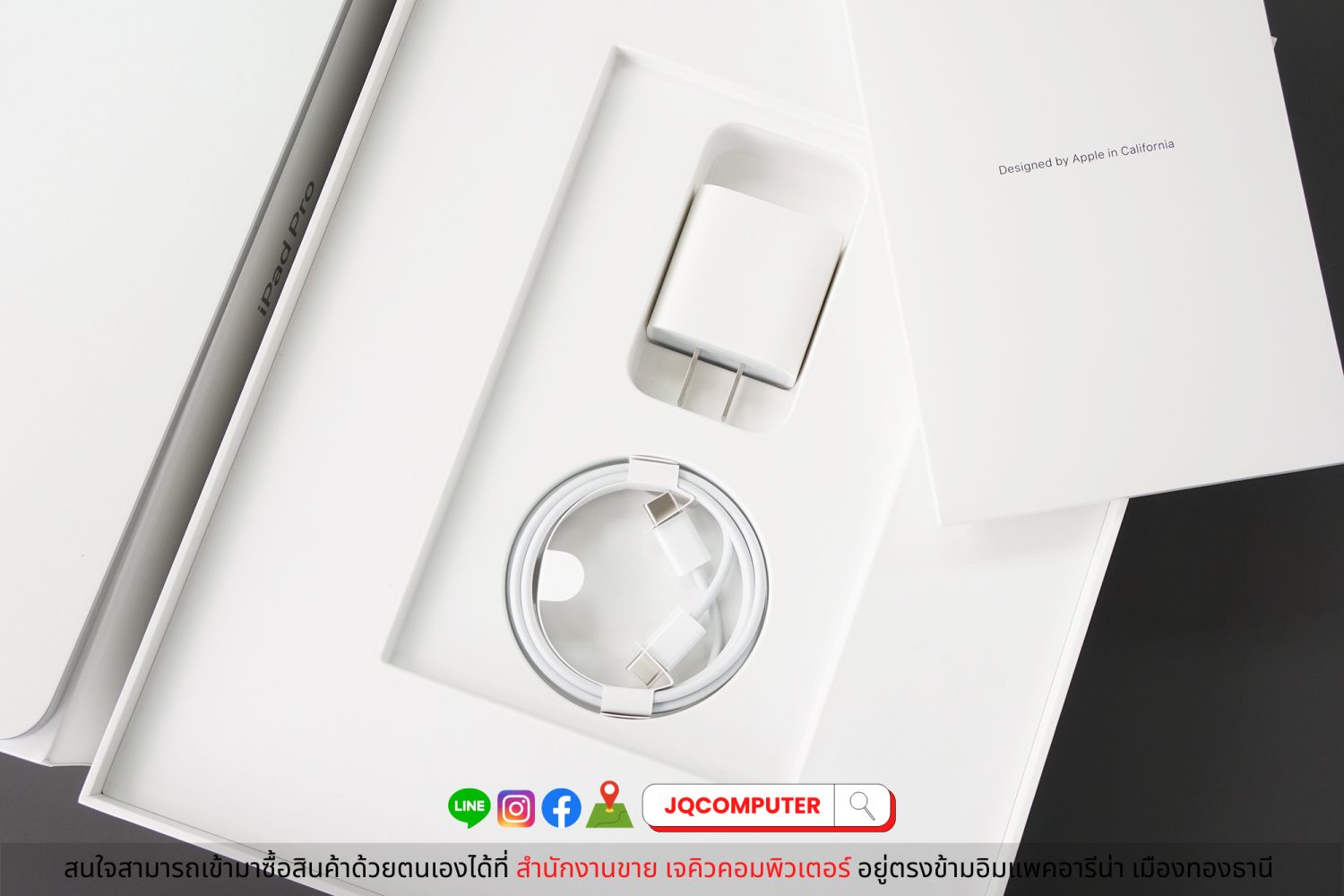iPad Pro 12" Gen.5, M1, WiFi, 256 GB - Image 17
