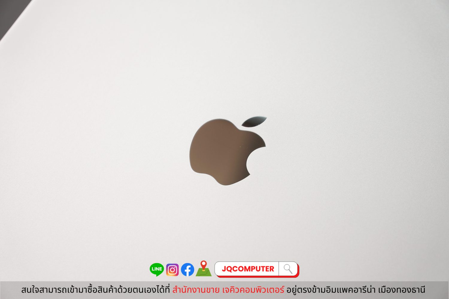 iPad Pro 12" Gen.5 Apple M1 WiFi - Image 15