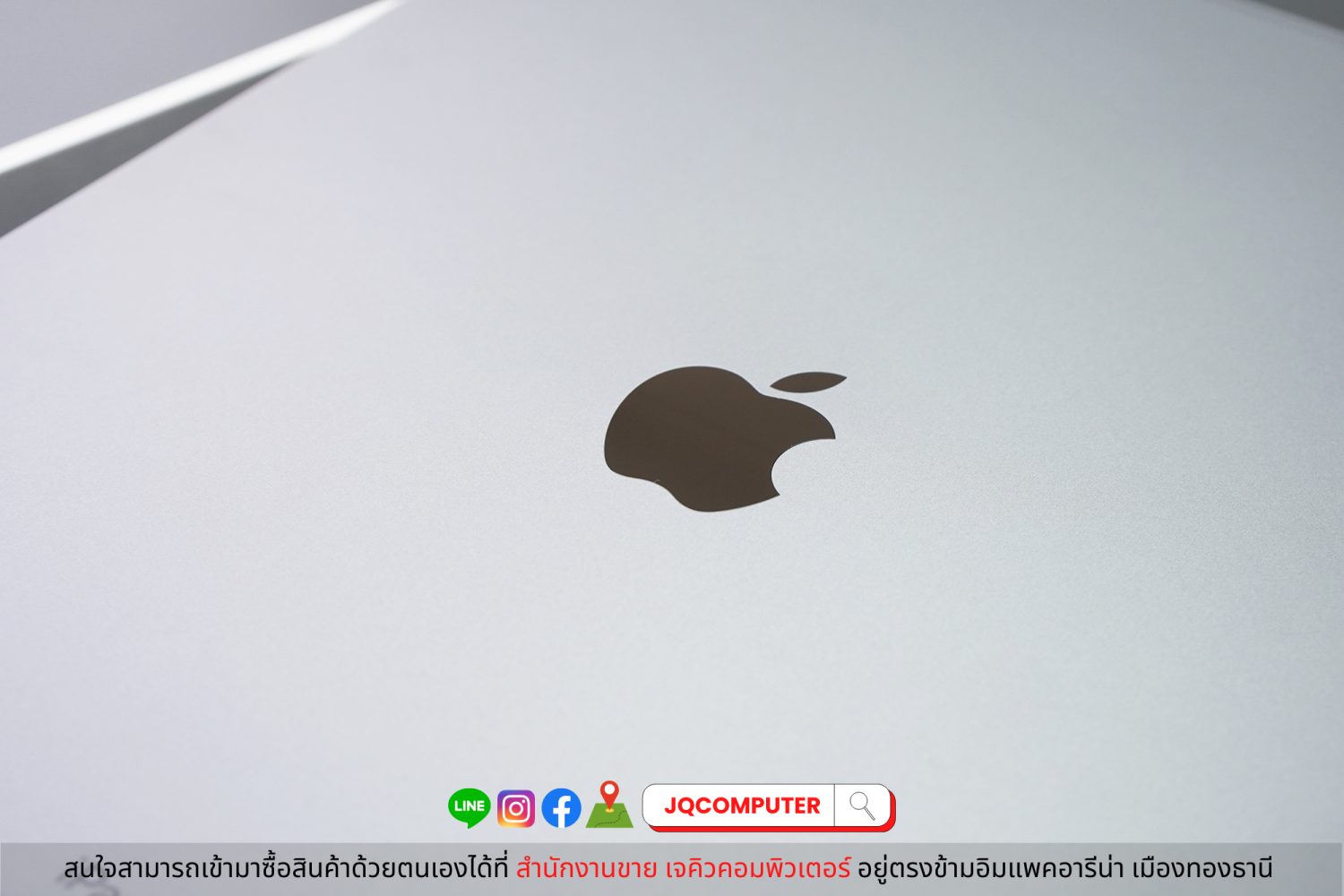 iPad Pro 12" Gen.6 Apple M2 WiFi - Image 10