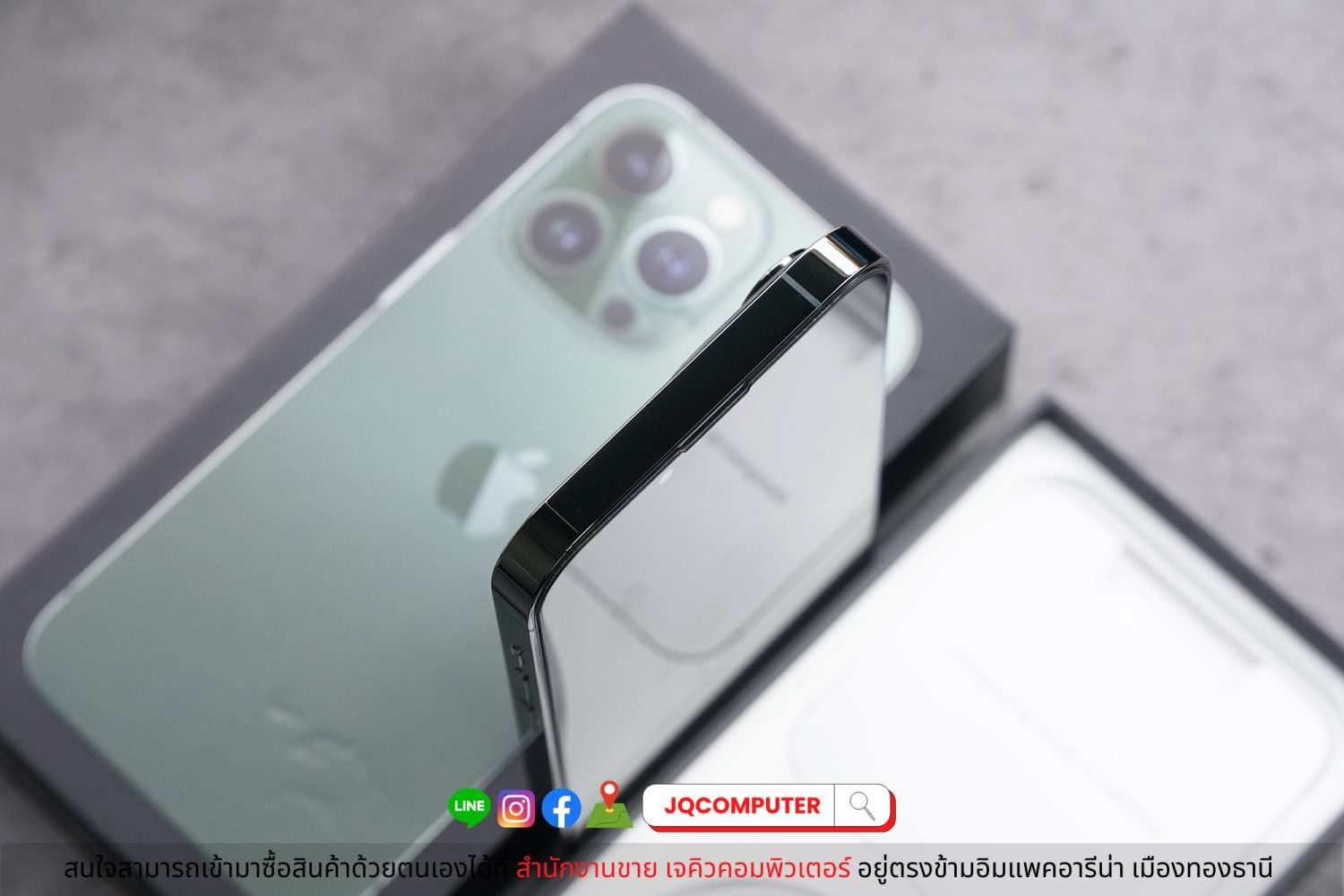 iPhone 13 Pro, 128 GB - Image 10