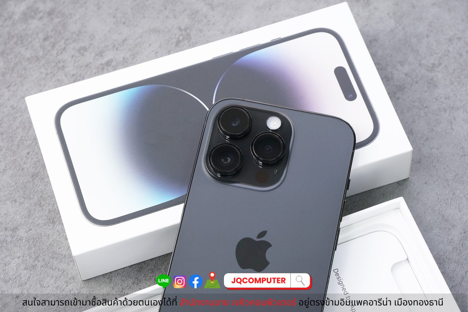 iPhone 14 Pro, 128 GB - Image 11