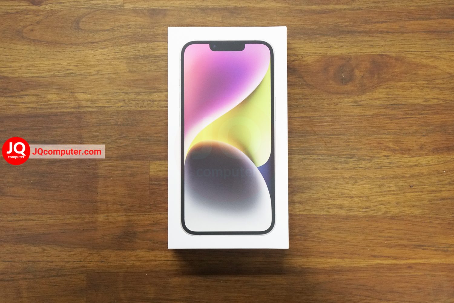 รวม iPhone 14 Series - Image 5