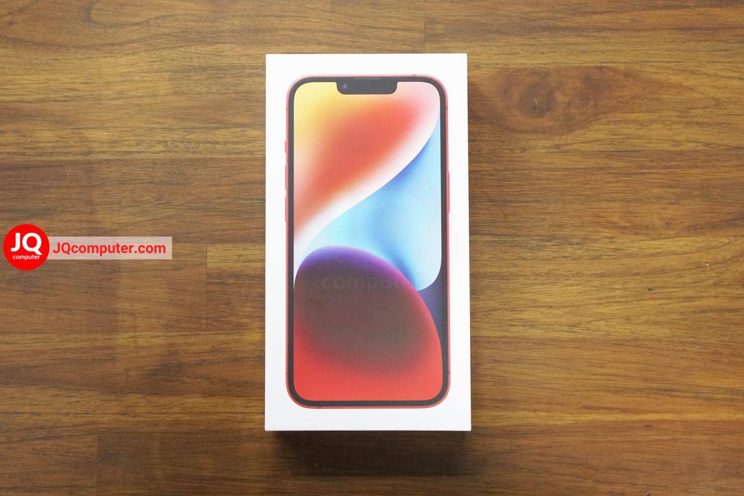 รวม iPhone 14 Series - Image 3