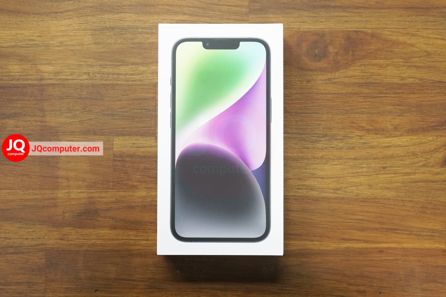รวม iPhone 14 Series - Image 4