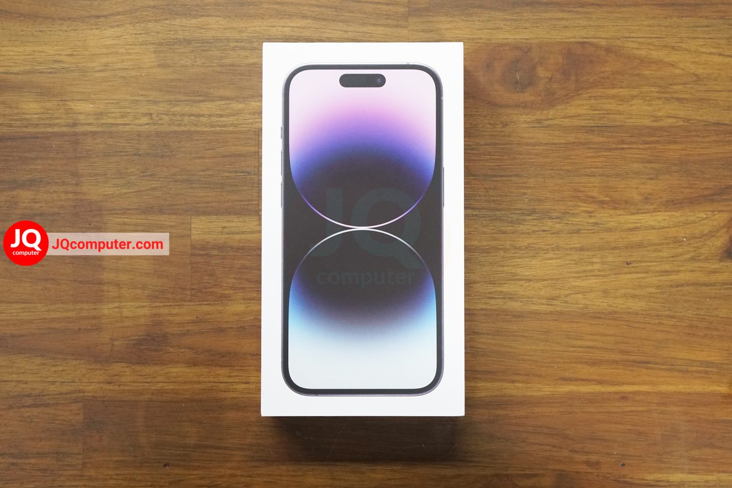 รวม iPhone 14 Series - Image 6