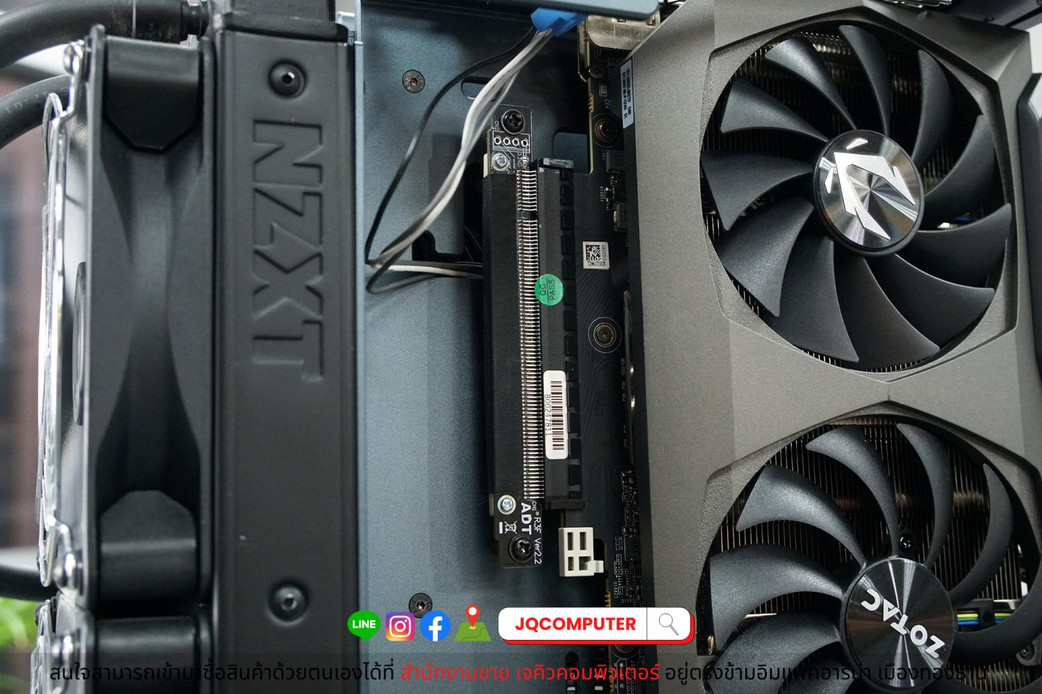 ITX Computer For Gaming - Image 11