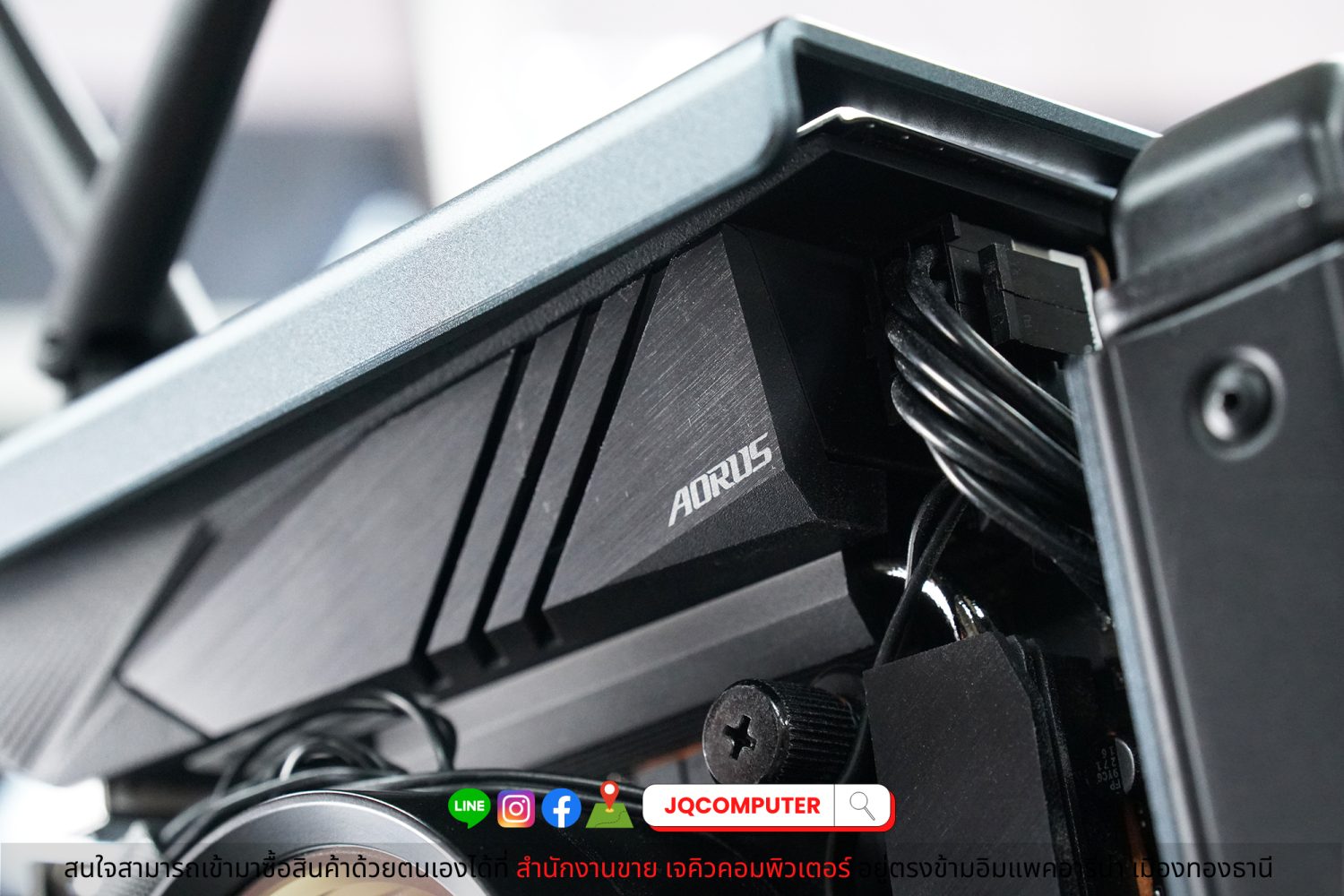 ITX Computer For Gaming - Image 9