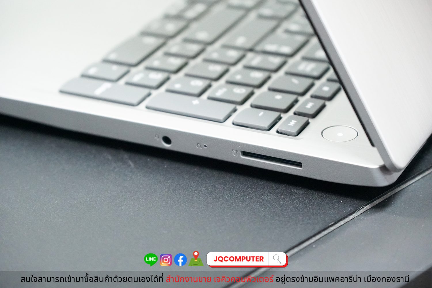 Lenovo IdeaPad Slim 3 - Image 14
