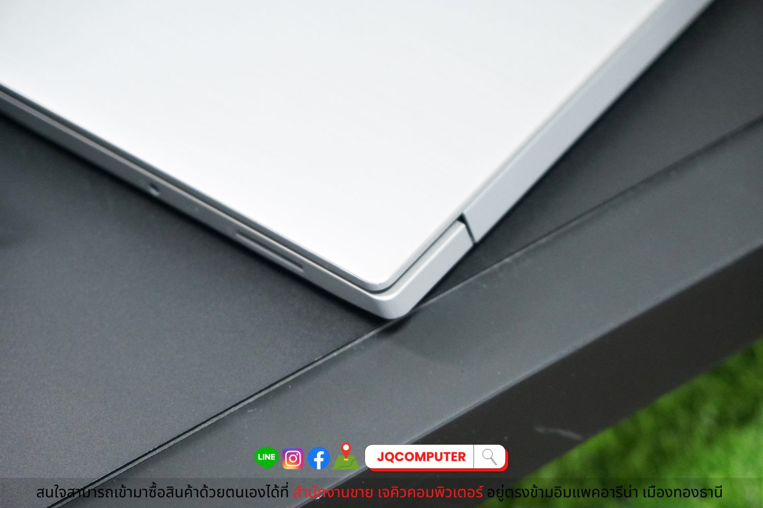 Lenovo IdeaPad Slim 3 - Image 16