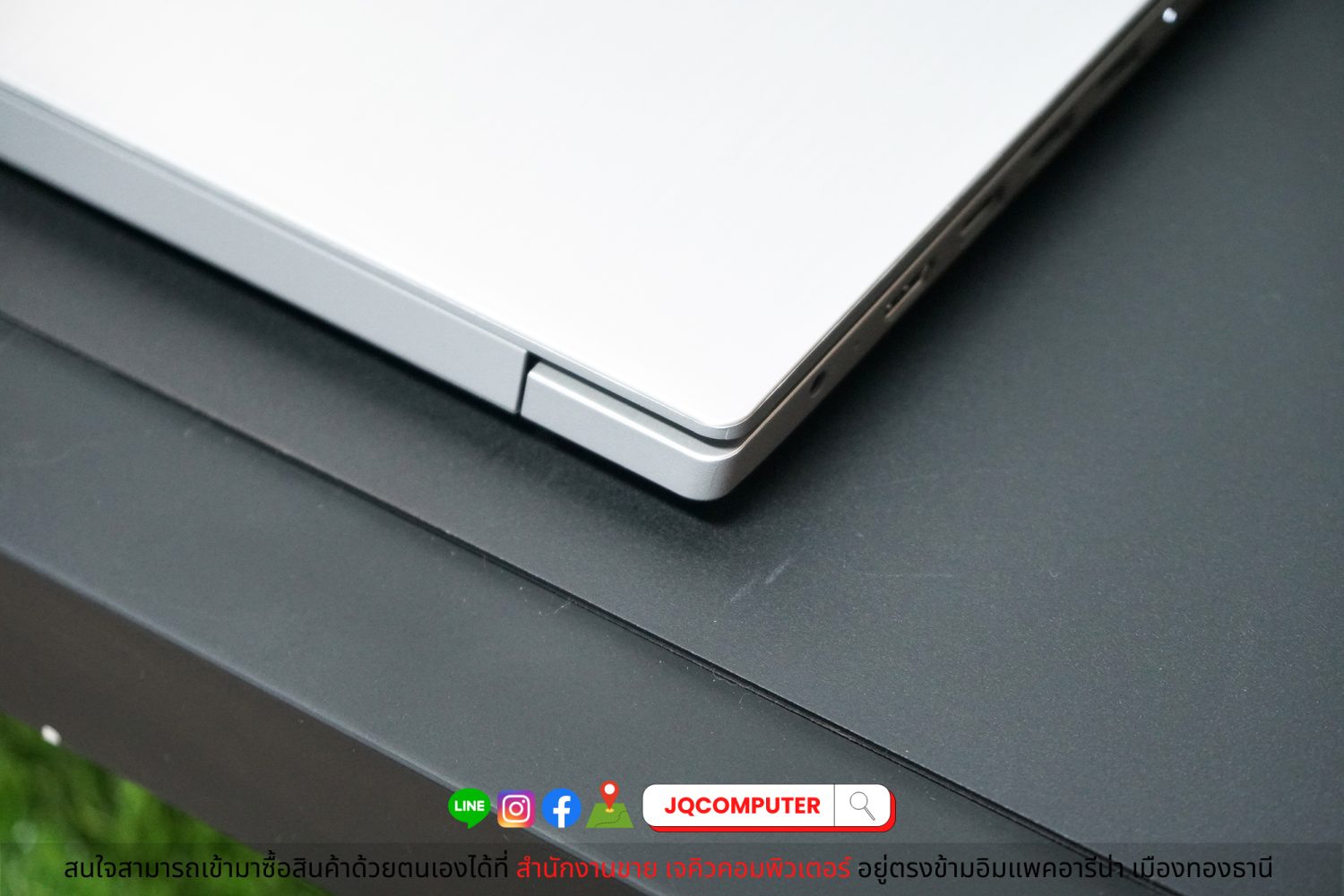 Lenovo IdeaPad Slim 3 - Image 17