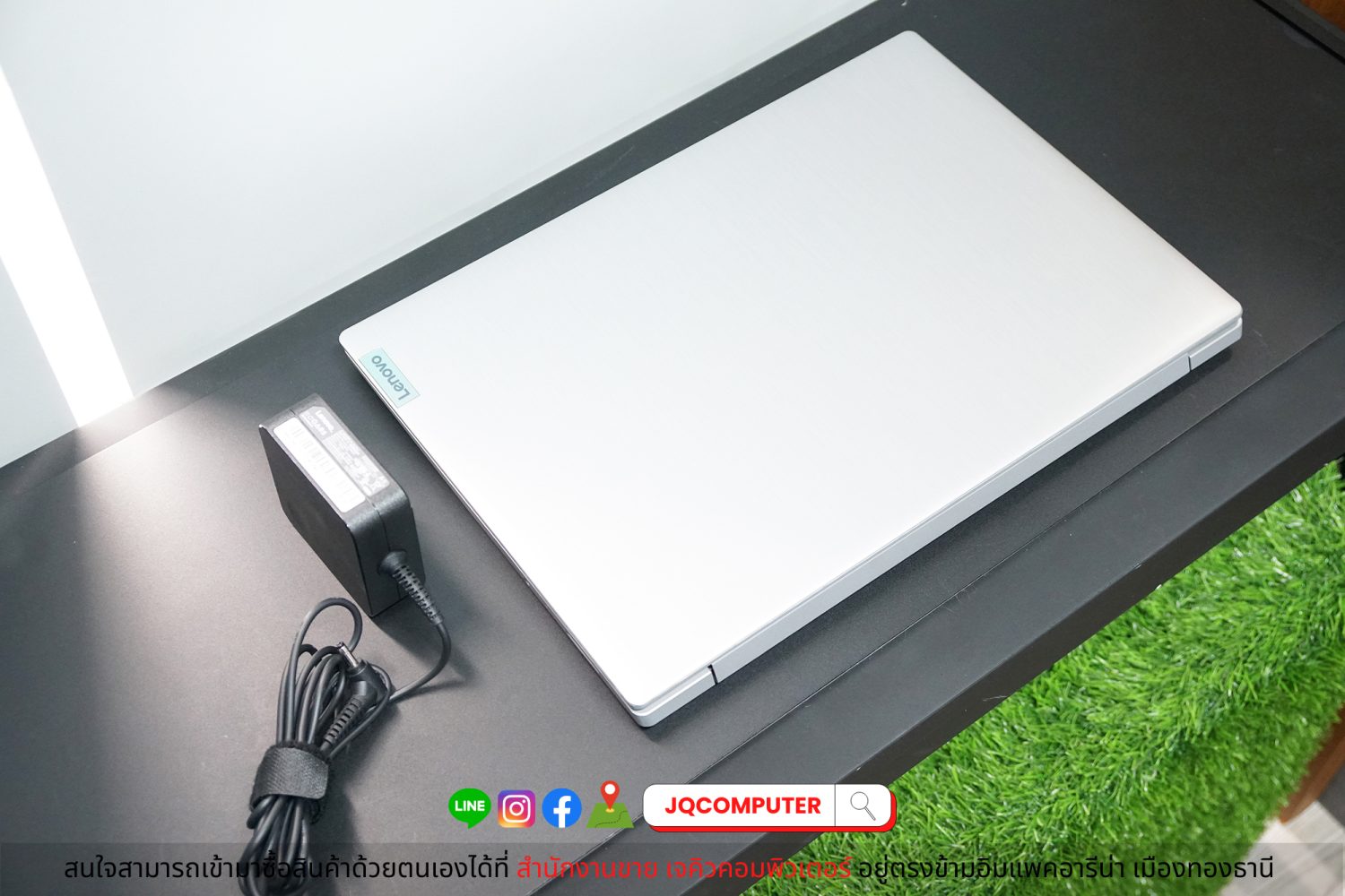 Lenovo IdeaPad Slim 3 - Image 18