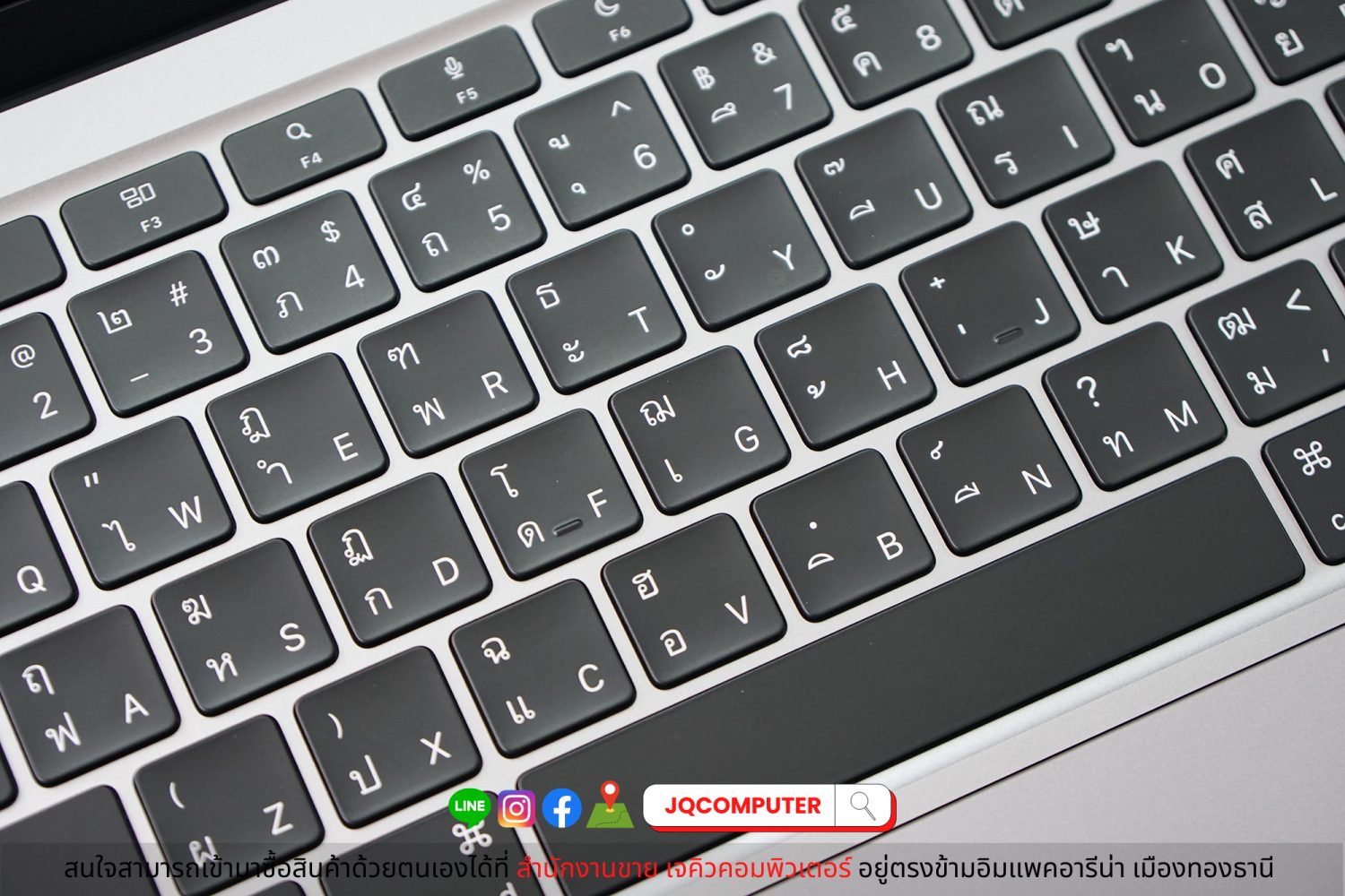 MacBook Air 13" Apple M1, 256 GB, 2020 - Image 5