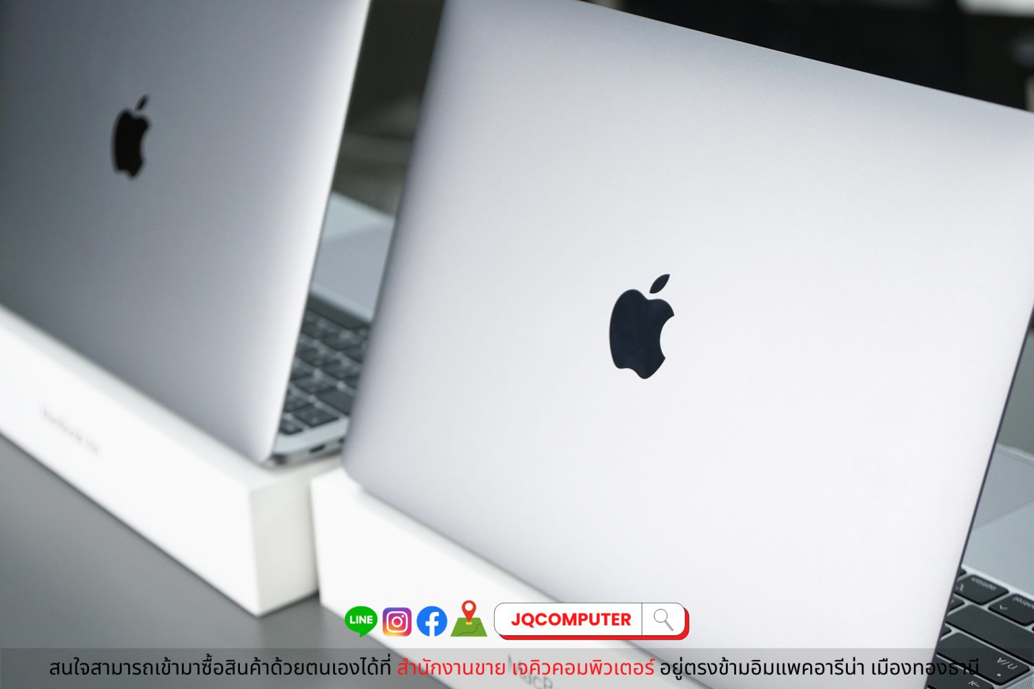 MacBook Air 13" Apple M1, 256 GB, 2020 - Image 20