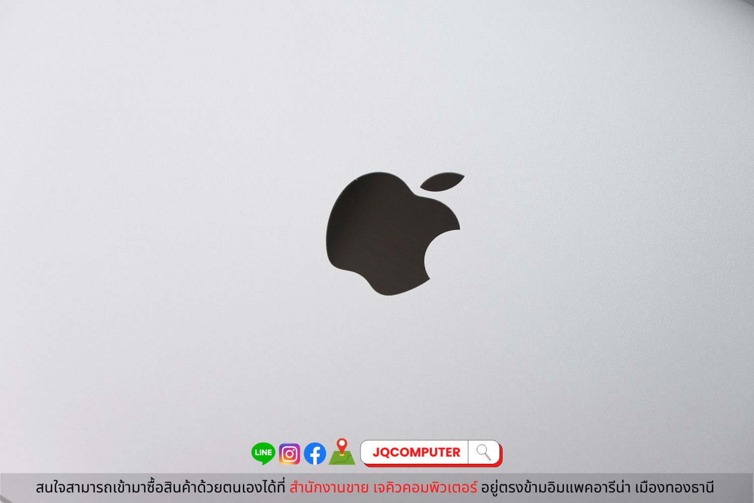 MacBook Air 13" Apple M1, Space Grey - Image 18