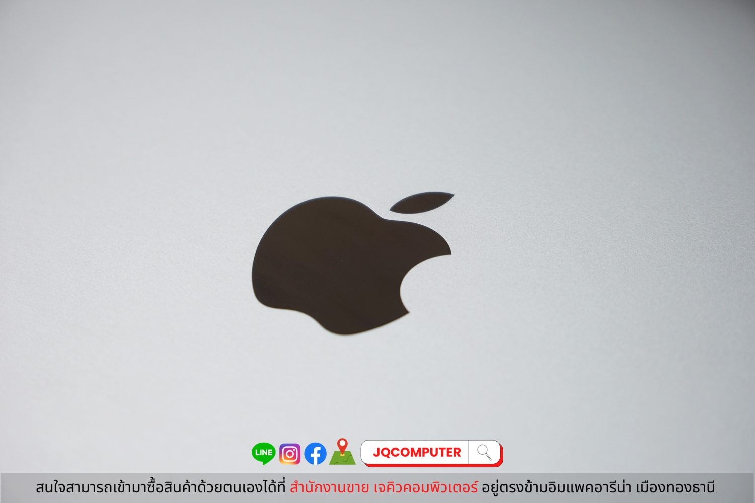 MacBook Air 13" Apple M1, Space Grey - Image 13