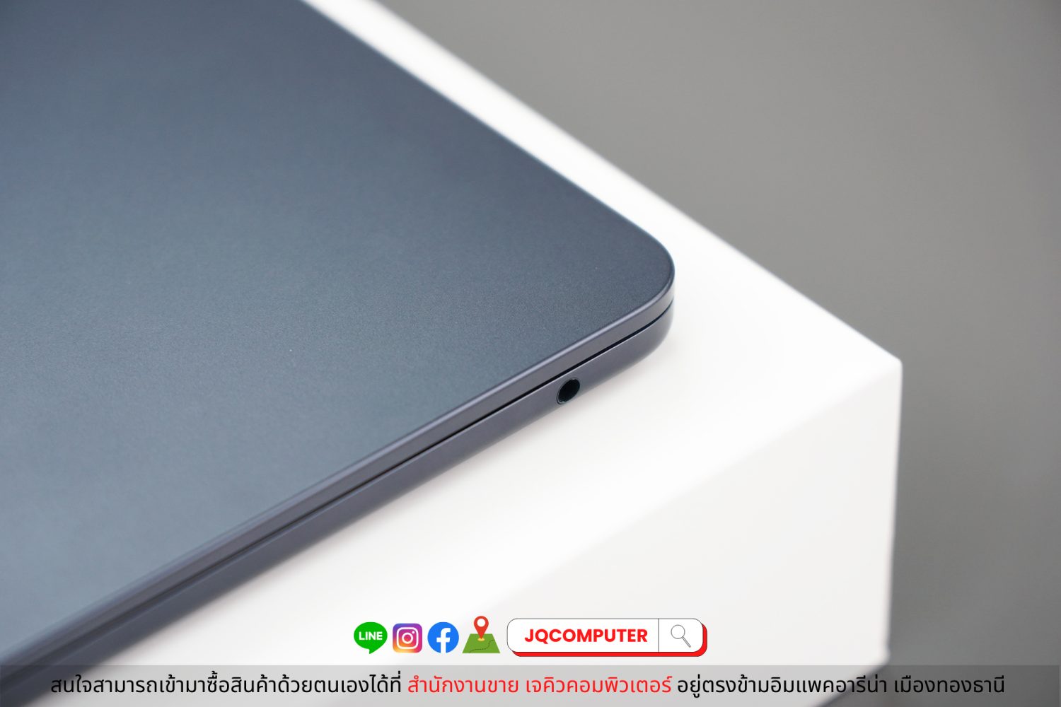 MacBook Air 13" Apple M2, 2022 (CTO) - Image 11