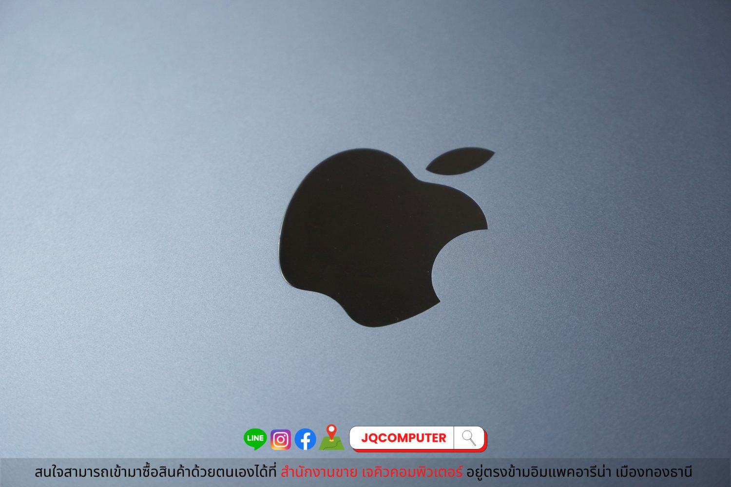 MacBook Air 13" Apple M2, 2022 (CTO) - Image 13