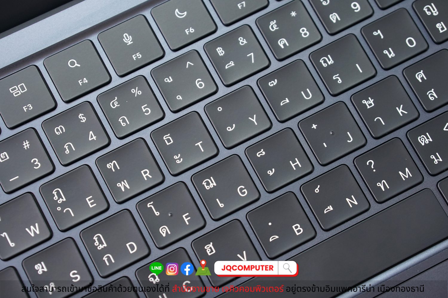 MacBook Air 13" Apple M2, 2022 (CTO) - Image 4
