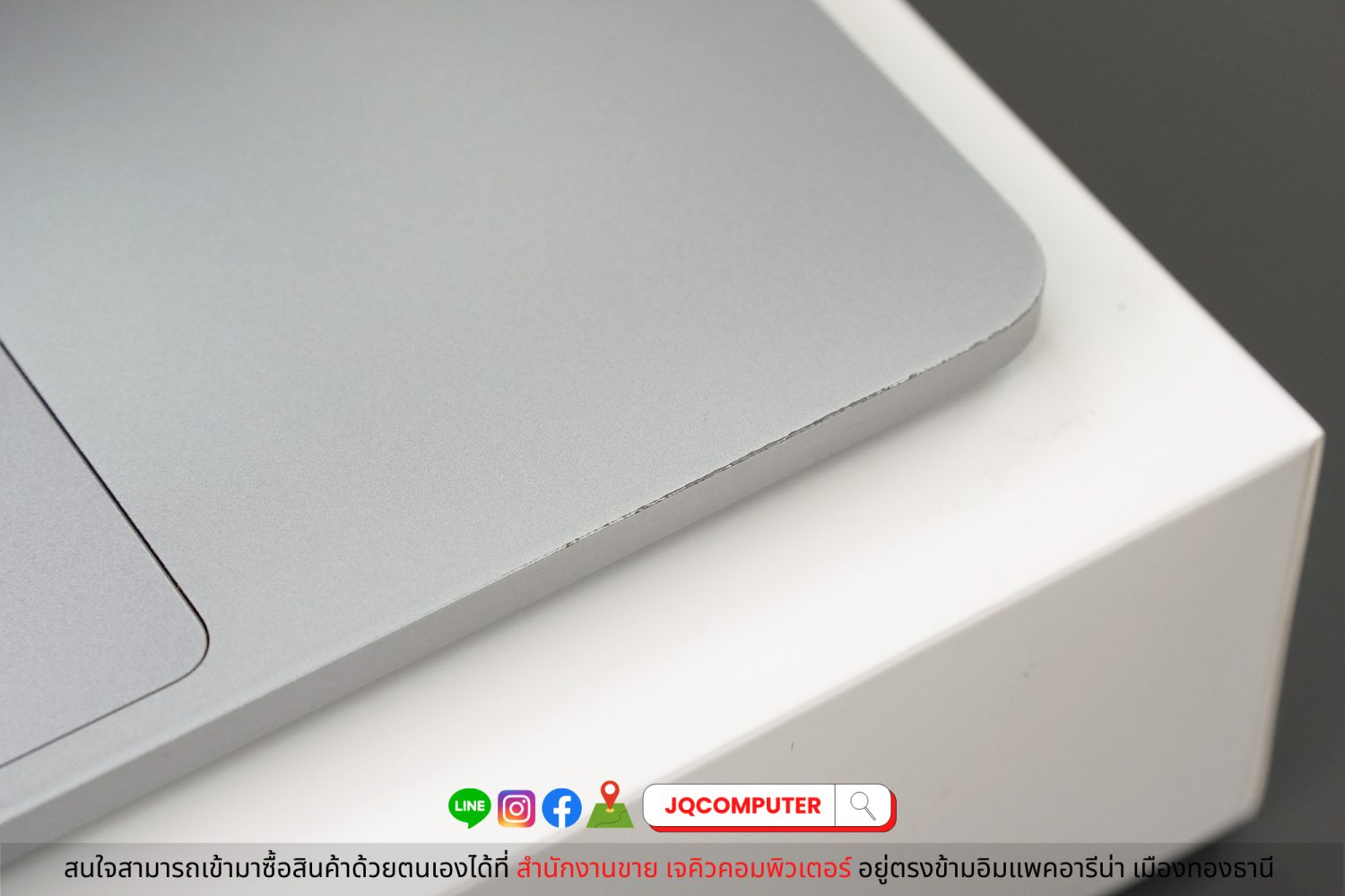 MacBook Pro 13" i5-1.4Ghz. 2020 - Image 11