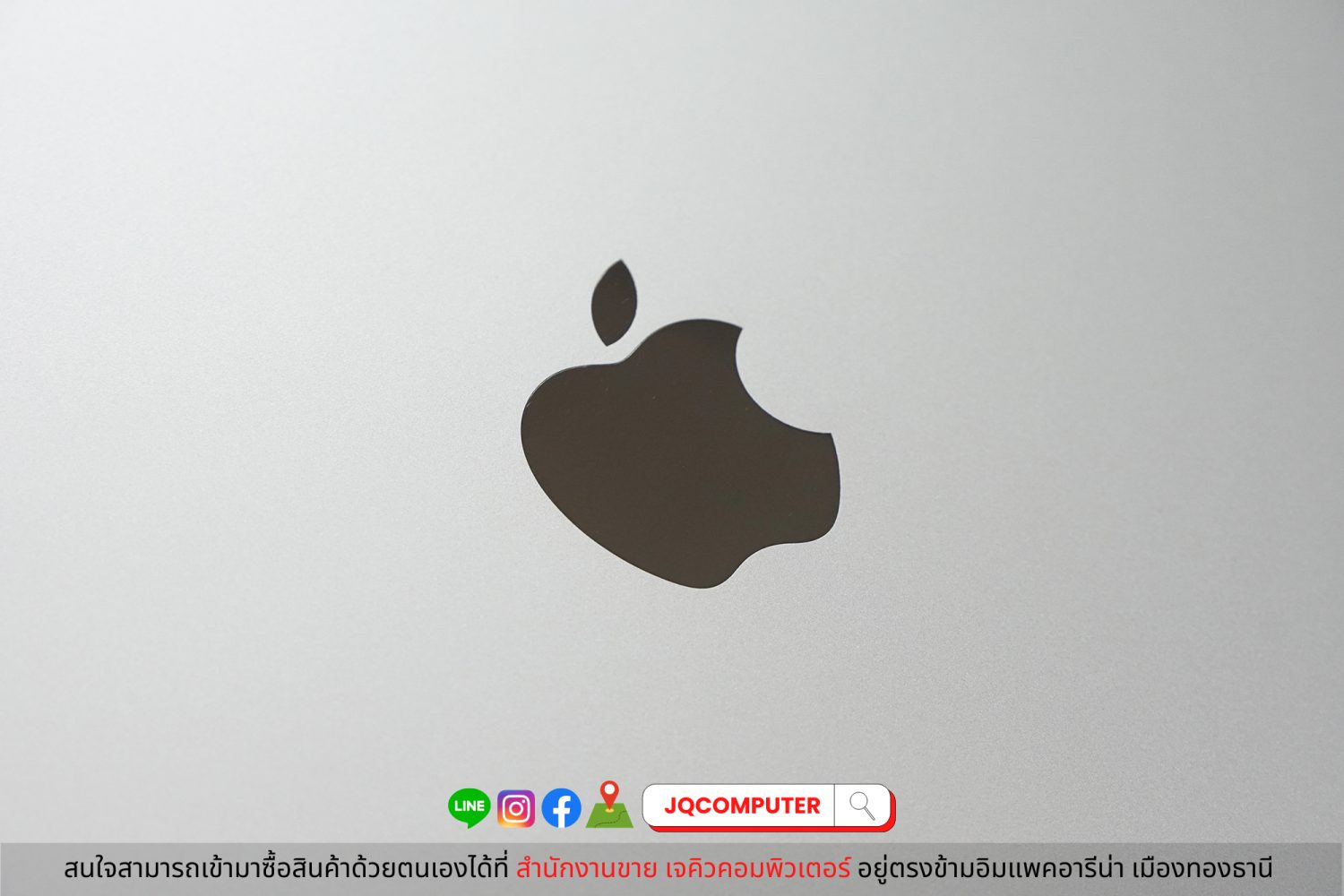 MacBook Pro 13" i5-1.4Ghz. 2020 - Image 15