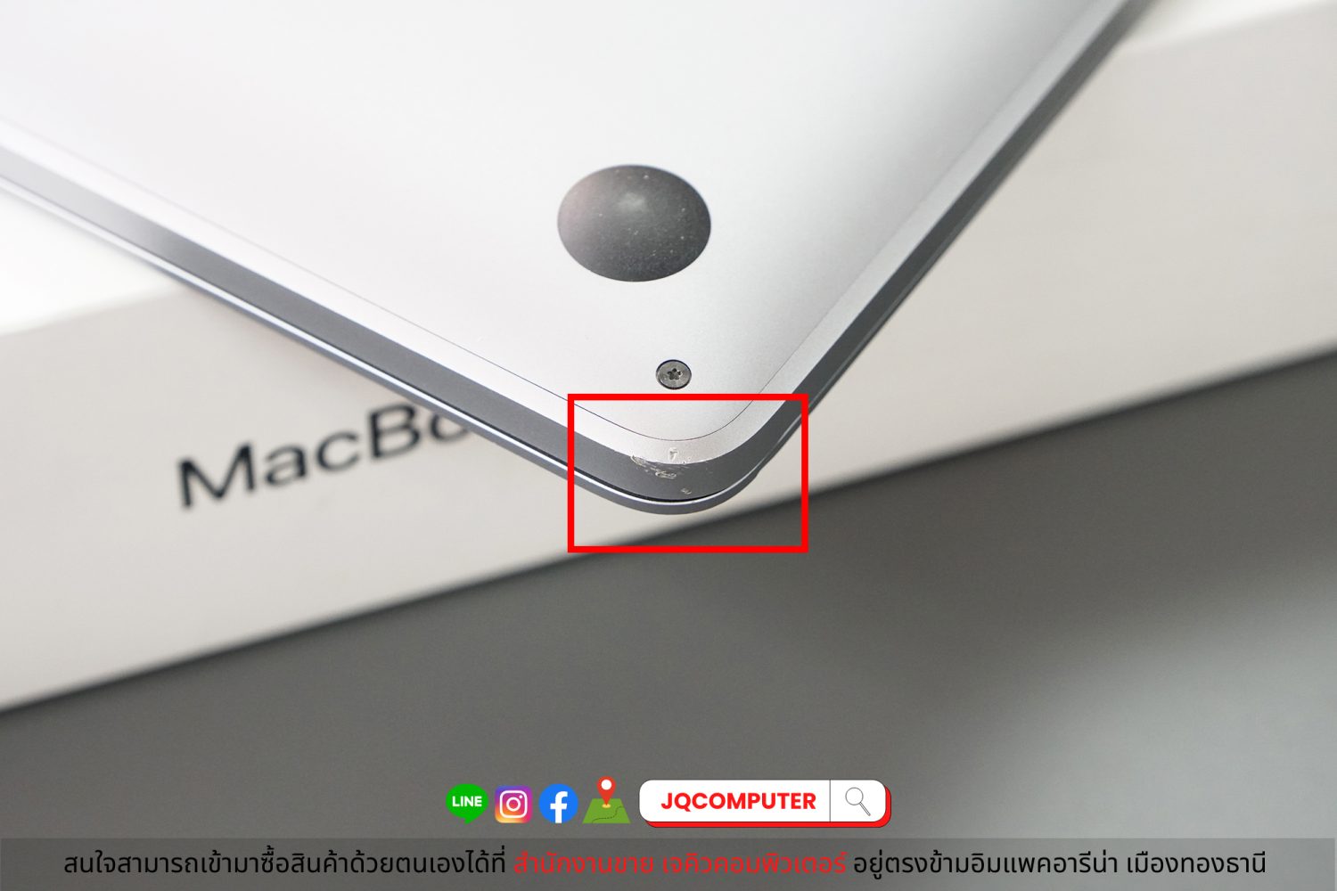 MacBook Pro 13" i5-1.4Ghz. 2020 - Image 17