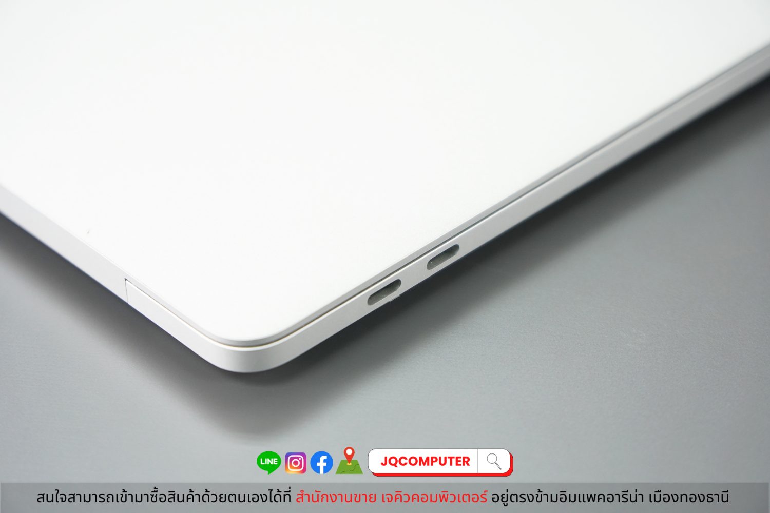 MacBook Pro 13" Apple M1, 256GB, 2020 - Image 12