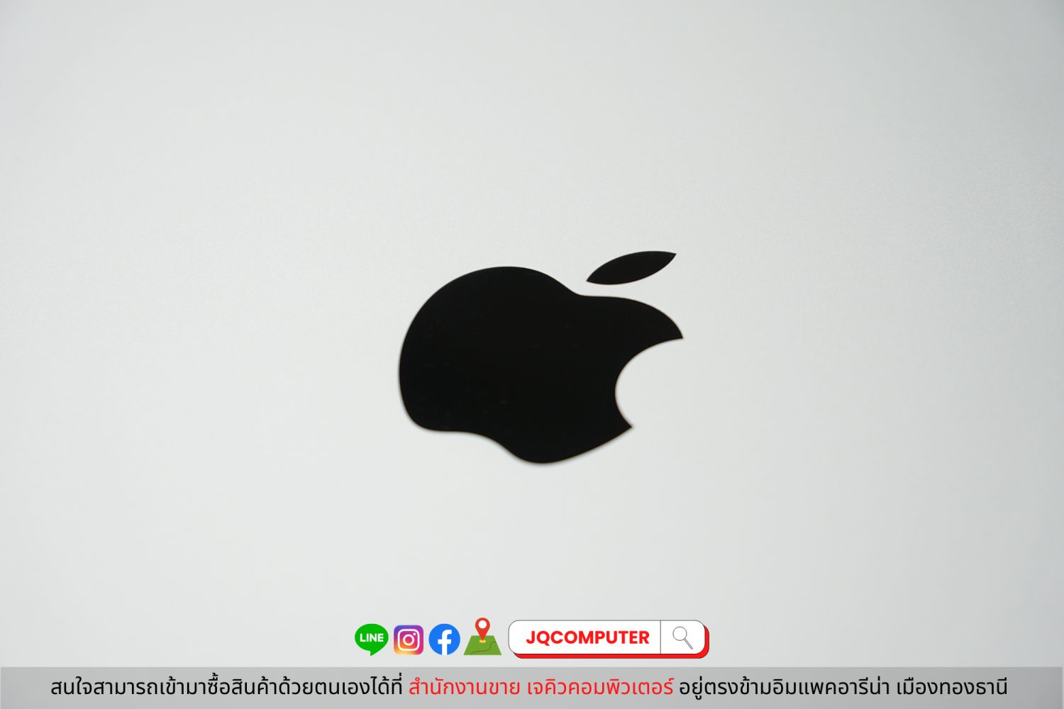 MacBook Pro 14" Apple M1 Pro, 2021, Silver (Apple Care+) - Image 14