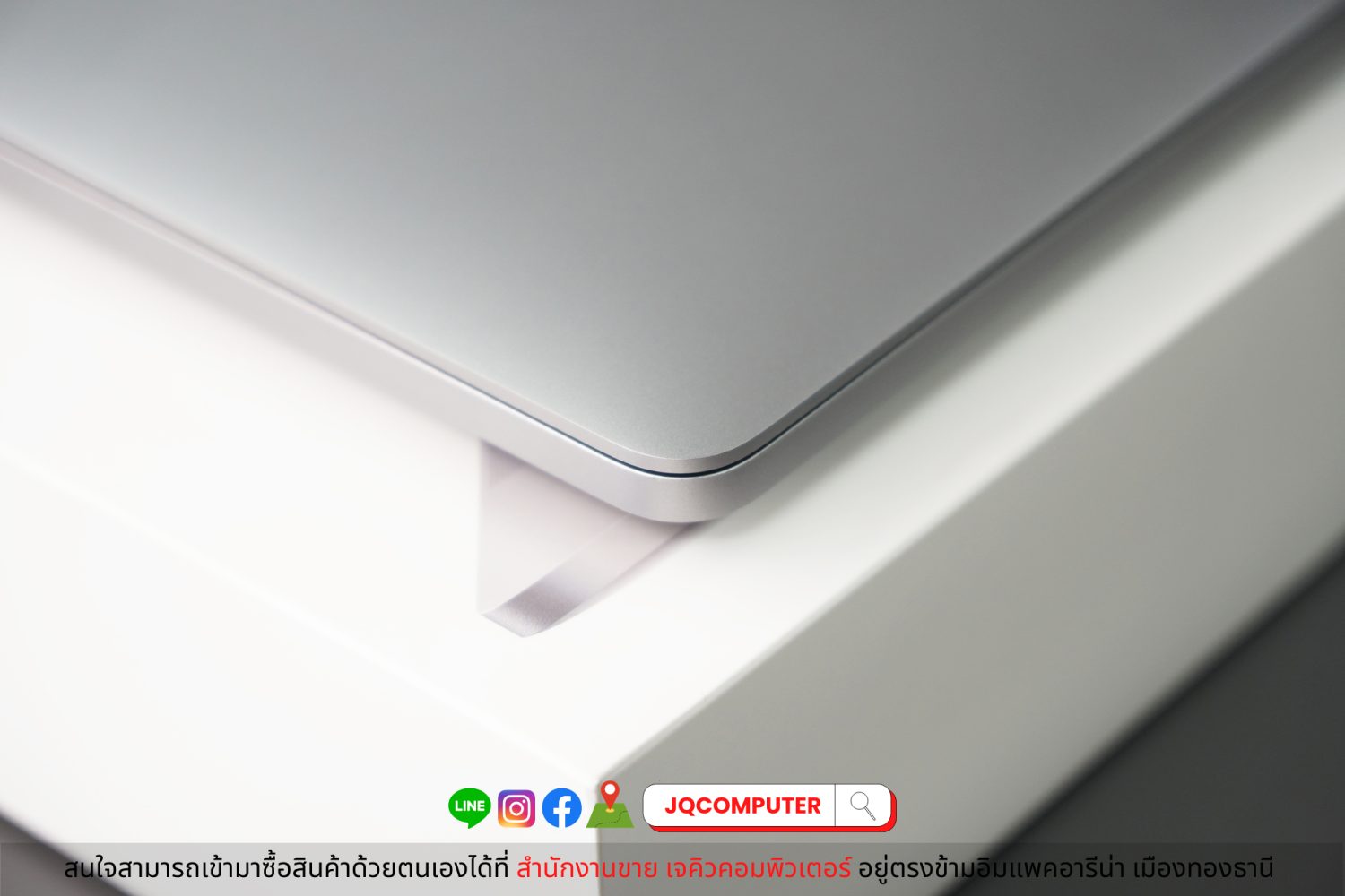 MacBook Pro 16-inch, i9, 32 GB, 1 TB, 2019 (CTO) - Image 13