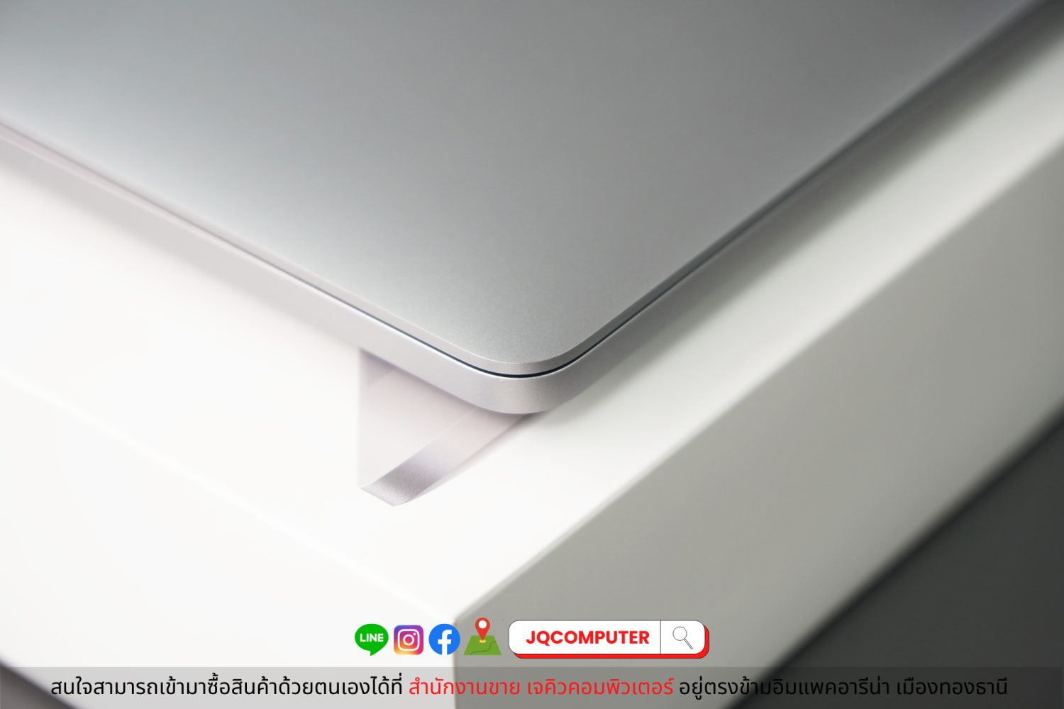 MacBook Pro 16-inch, i9, 32 GB, 1 TB, 2019 (CTO) - Image 14