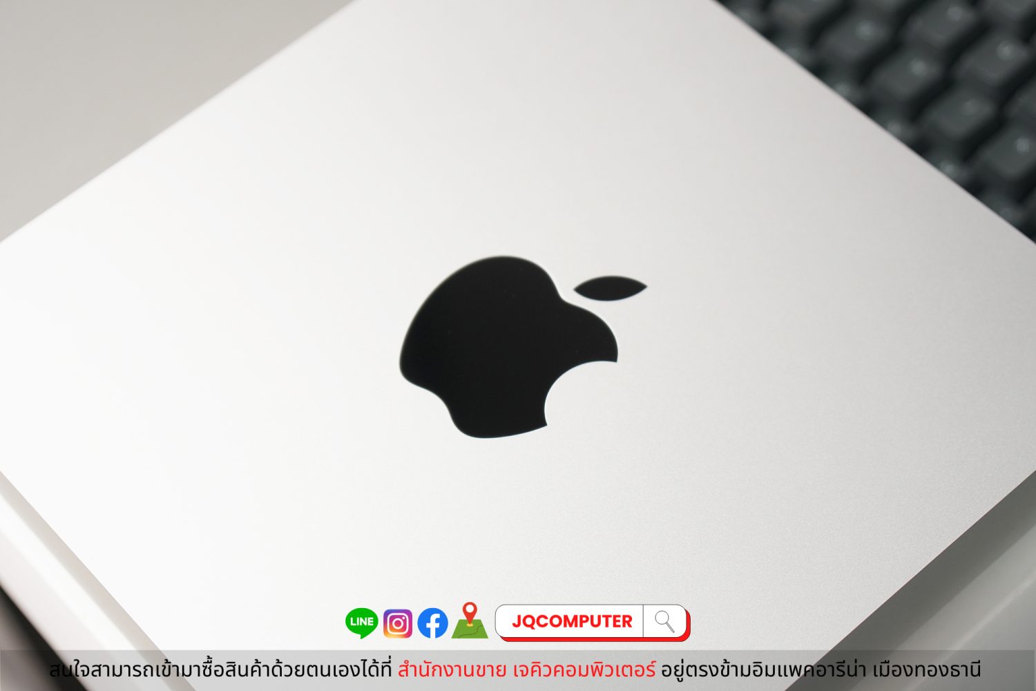Mac mini, Apple M1, 2020 - Image 8