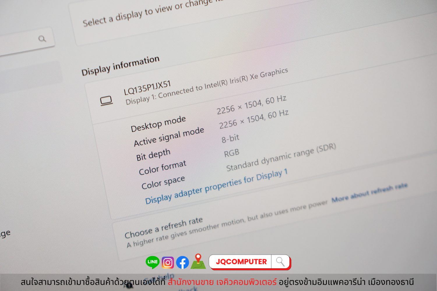 Surface Laptop 4 - Image 10