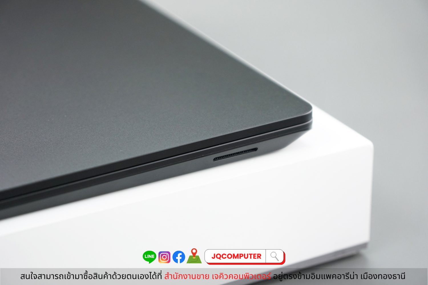 Surface Laptop 4 - Image 13