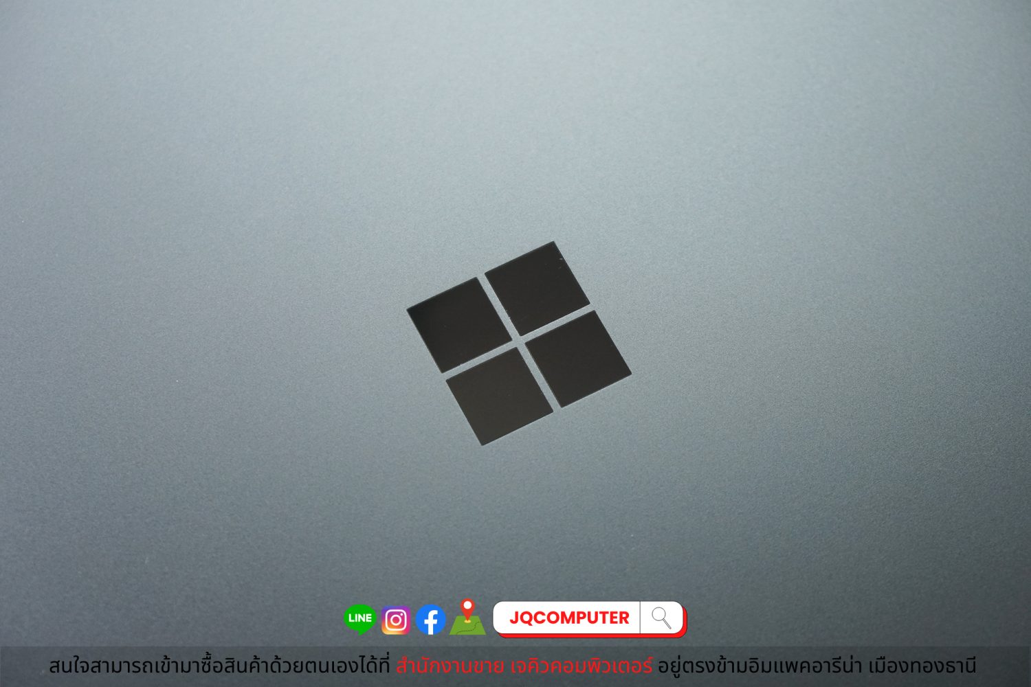 Surface Laptop 4 - Image 15
