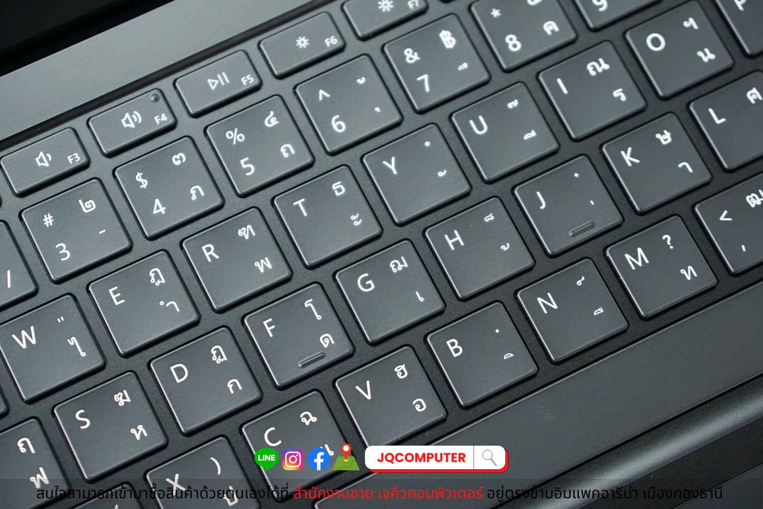 Surface Laptop 4 - Image 4