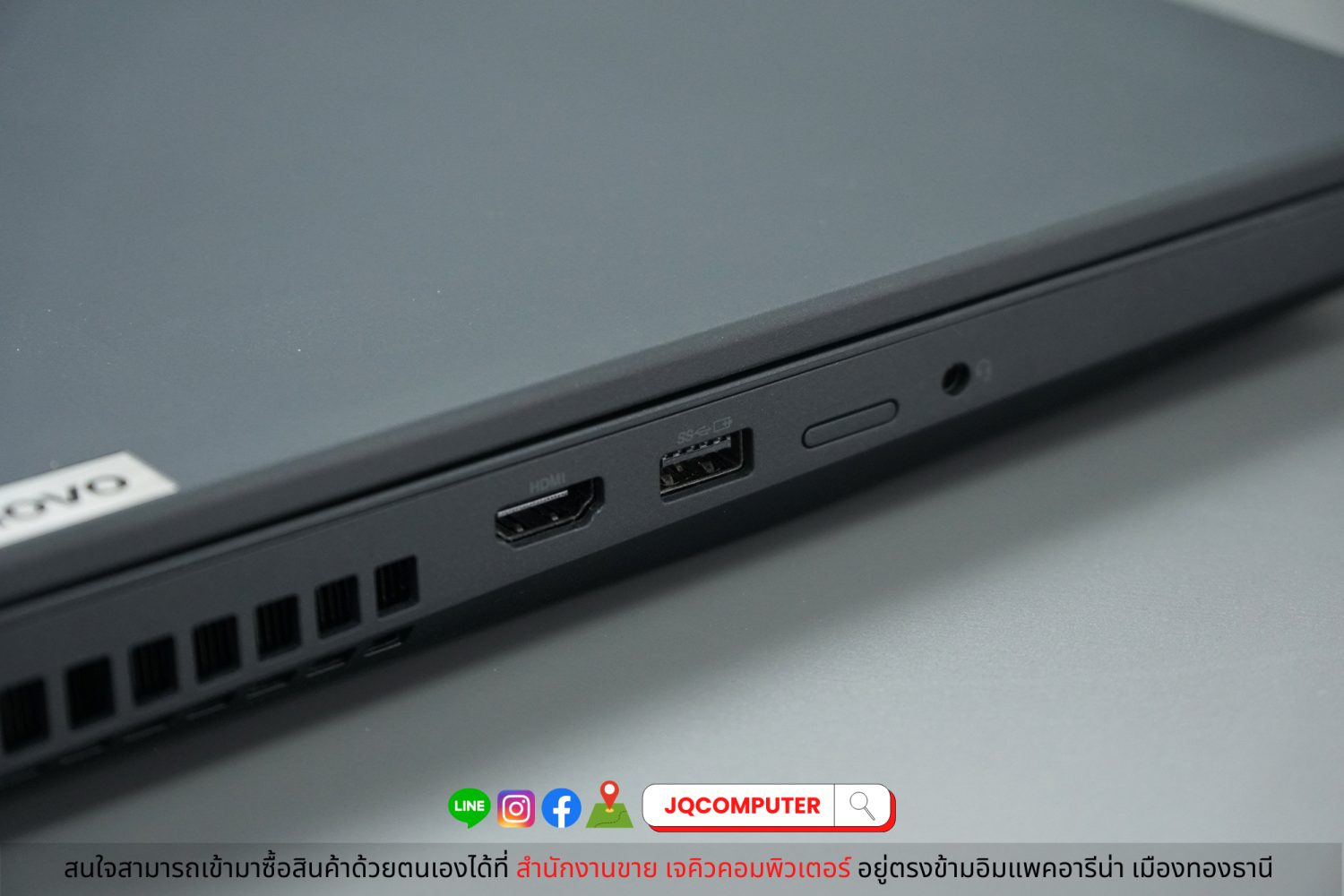 Lenovo ThinkPad P15 (Gen.2) - Image 17
