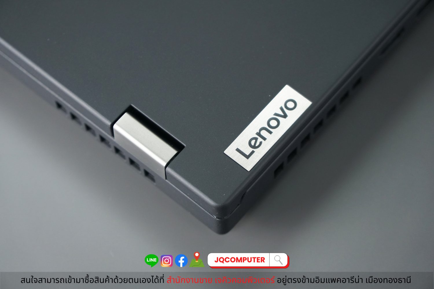 Lenovo ThinkPad P15 (Gen.2) - Image 18