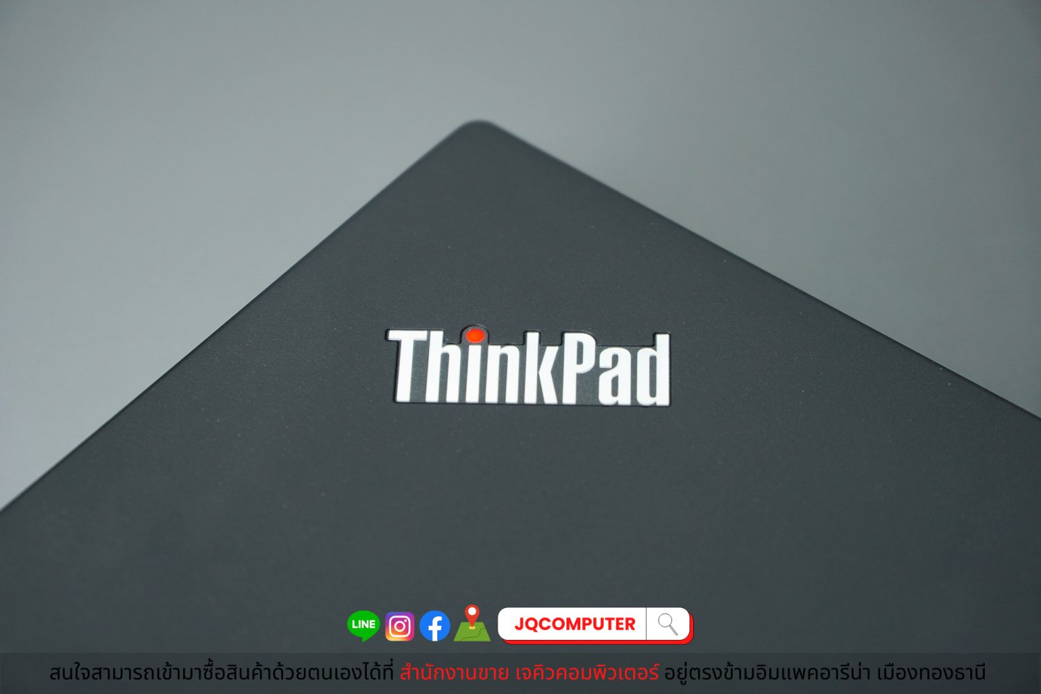 Lenovo ThinkPad P15 (Gen.2) - Image 19